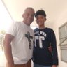 Profilbild von Charles Castro