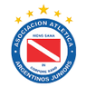 AAAJFUTBOL profil fotoğrafı