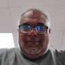 Rafael Enrique Lamourt Troche profil fotoğrafı