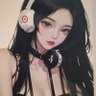 Фото профиля Olivia