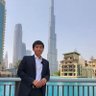 しゅんと/ドバイ在住不動産エージェント【UAE不動産】 profil fotoğrafı