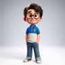 ToniRodrigues.base.eth profil fotoğrafı