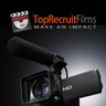 Jim Berent (TopRecruitFilms) profil fotoğrafı