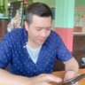 Sheng Yong's profile picture