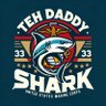 TehDaddyShark profil fotoğrafı