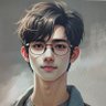 Profilbild von Alexander亚力山大
