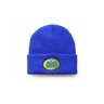 Фото профиля parappa blue beanie