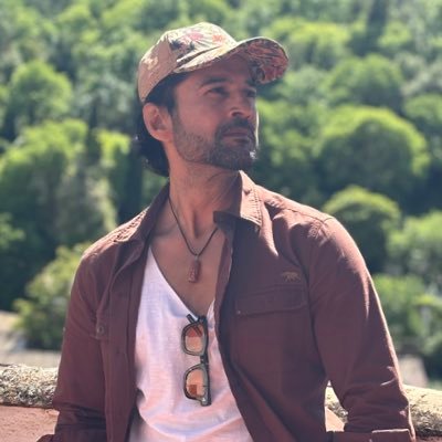 RK1610IsMe's profile picture