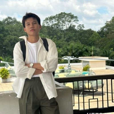 damctfun's profile picture