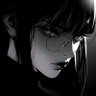 Profilbild von 🖤𝔖𝔱𝔞𝔯𝔩𝔦𝔤𝔥𝔱🖤