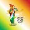 Фото профиля Shivpal Suhagpure