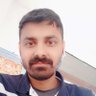 yogesh mankotia's profile picture