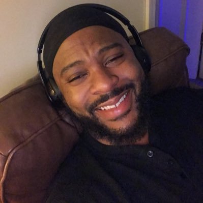 Decodnlyfe1's profile picture