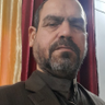 Profilbild von راضي الجبوري
