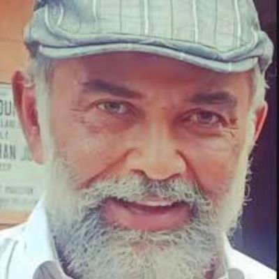 AltafShakoor1's profile picture
