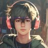Profilbild von Williams 威廉