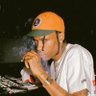 melo's profile picture
