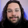 Profilbild von Edouard RBF