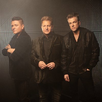 Rascal Flatts's profile picture