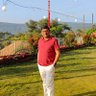 Bhausaheb Garud profil fotoğrafı