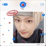 naa- -shii gowreng? profil fotoğrafı