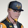 Profilbild von RugerMan1011