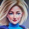 Jilly's profile picture