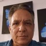 Profilbild von Nicola Antonucci