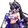 Azure 的头像
