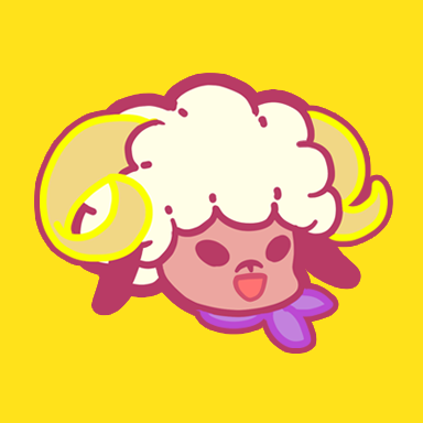 印刷会社 ツクヨミ's profile picture
