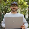 Bhargav's profile picture