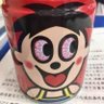 良久 的头像