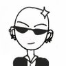 gegevo akutami's profile picture