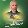 ابو عبدالرحمن profil fotoğrafı