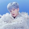 TaeBaeBee's profile picture