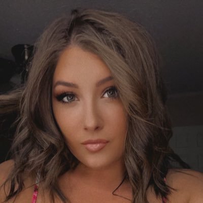 Allie's profile picture