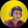 MAYANK SONAGARA profil fotoğrafı