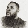 Innocent's profile picture