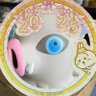 マロン 的头像