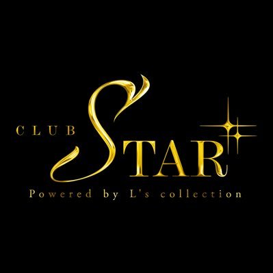 clubstar_1's profile picture