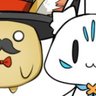 リット【ホロリス】🎪🌽's profile picture