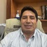 Profilbild von Ivan Cisneros