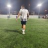James profil fotoğrafı
