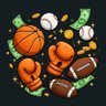 Ball&BrawlBets 的头像