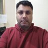 Sandeep Pandey profil fotoğrafı