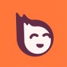IsomorphIQ AI's profile picture
