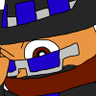 Mcgills Escapades's profile picture