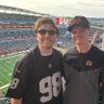 Holden Kettenring's profile picture