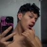 Profilbild von Un gay depresivo