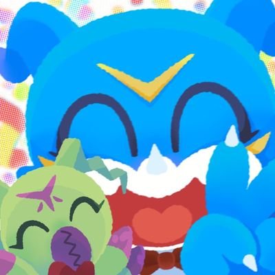 monami_v's profile picture